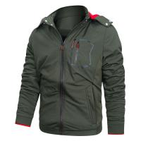 cms/erpbt/backend/web/uploads/erp/collection/images/Men Clothes/XMKL/EN0135174/img_b/EN0135174_img_b_3